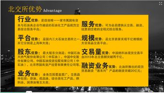 能源產品代理加盟與計算機軟件開發 機遇與成本分析
